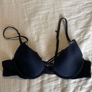 Push Up Bra